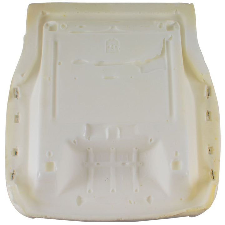 SEAT CUSHION PAD