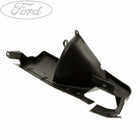 HEATING PARTS