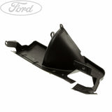 HEATING PARTS