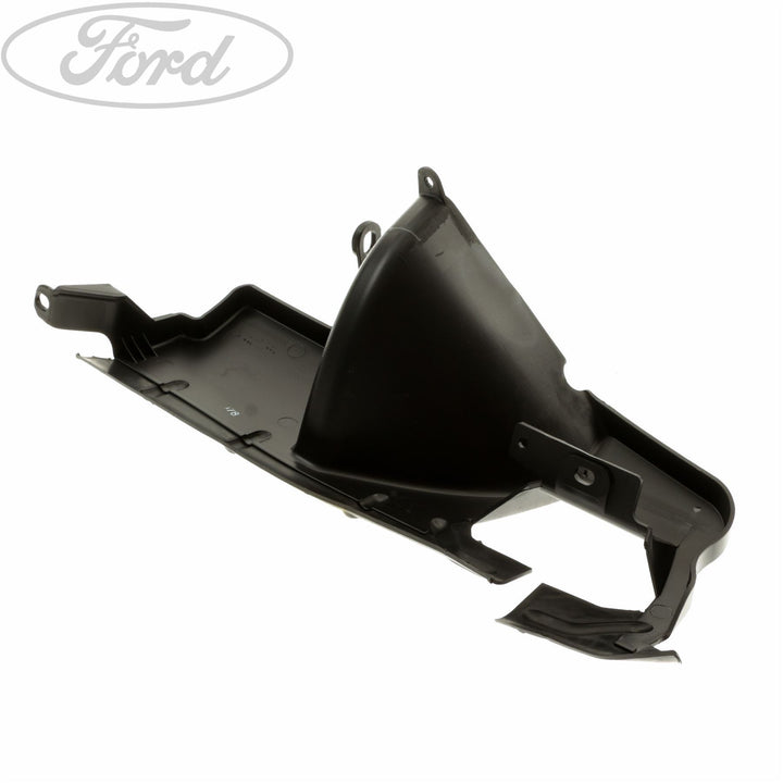 HEATING PARTS