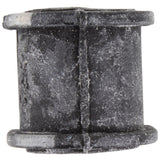 MONDEO REAR SUSPENSION ARM BUSH