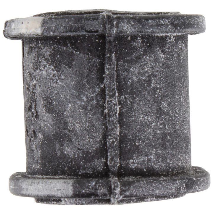 MONDEO REAR SUSPENSION ARM BUSH