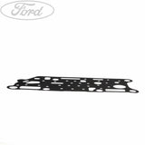 AUTO TRANSMISSION VALVE GASKET