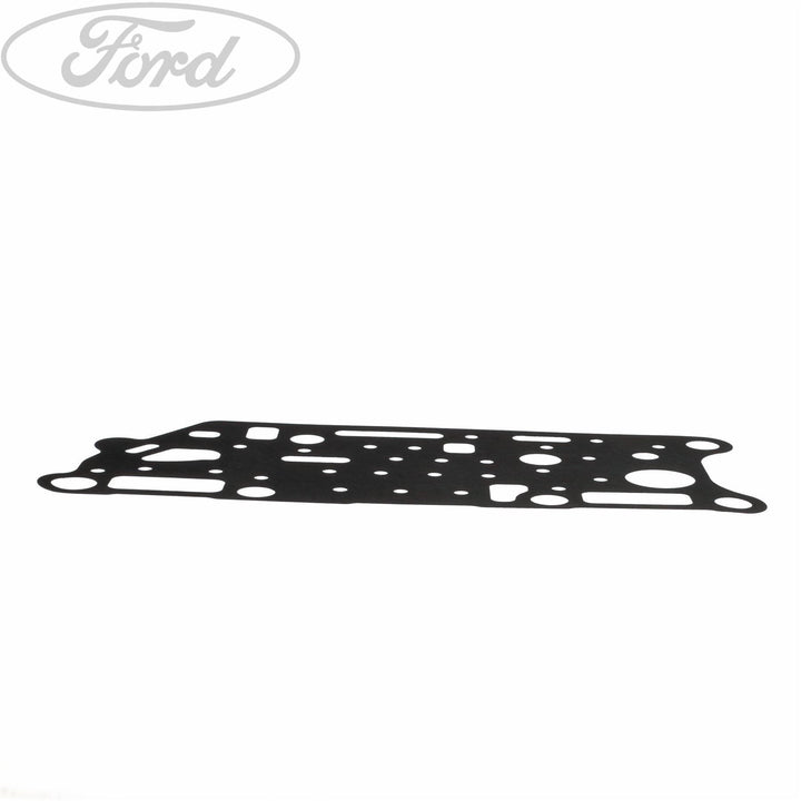 AUTO TRANSMISSION VALVE GASKET