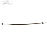 S-MAX GALAXY FRONT N/S DOOR HANDLE MECHANISM CABLE 06-15