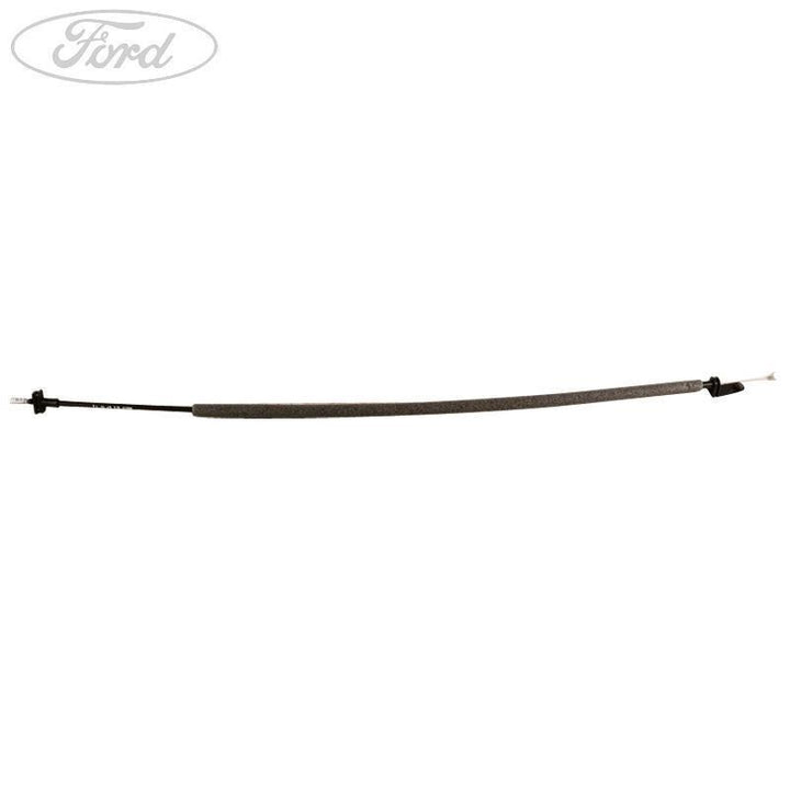 S-MAX GALAXY FRONT N/S DOOR HANDLE MECHANISM CABLE 06-15