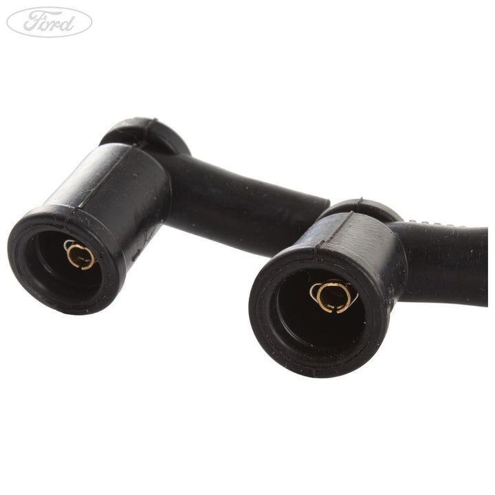 MONDEO 2.5 V6 24V IGNITION HT LEAD SET CYLINDER 1 2 3