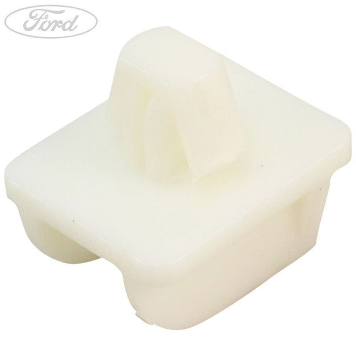 WIRING CLIP