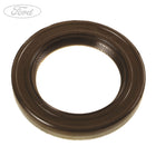GEARBOX OIL SEAL