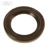 GEARBOX OIL SEAL