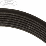 DRIVE V BELT