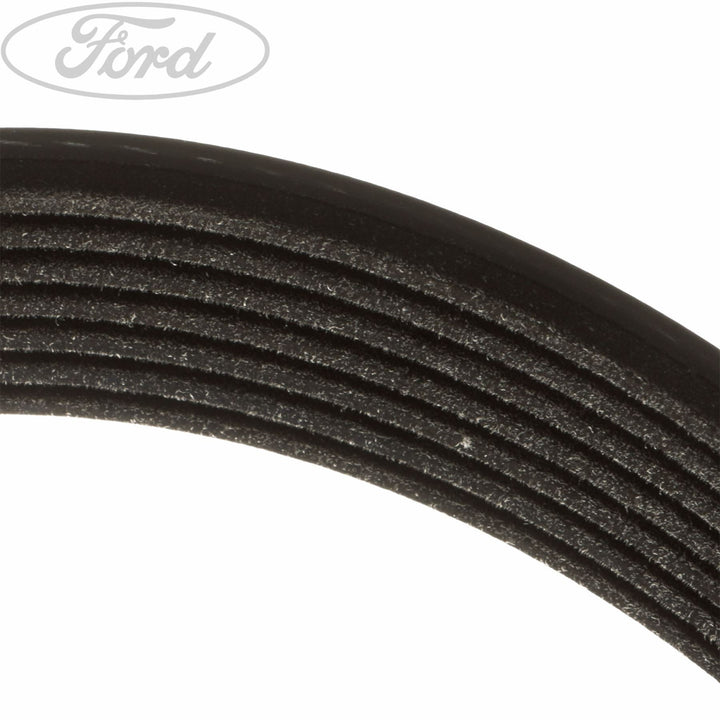DRIVE V BELT