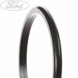 OIL PAN LEVEL SEALING RING
