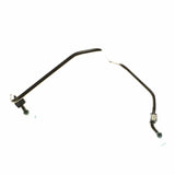 FUEL RAIL SUPPLY TUBE