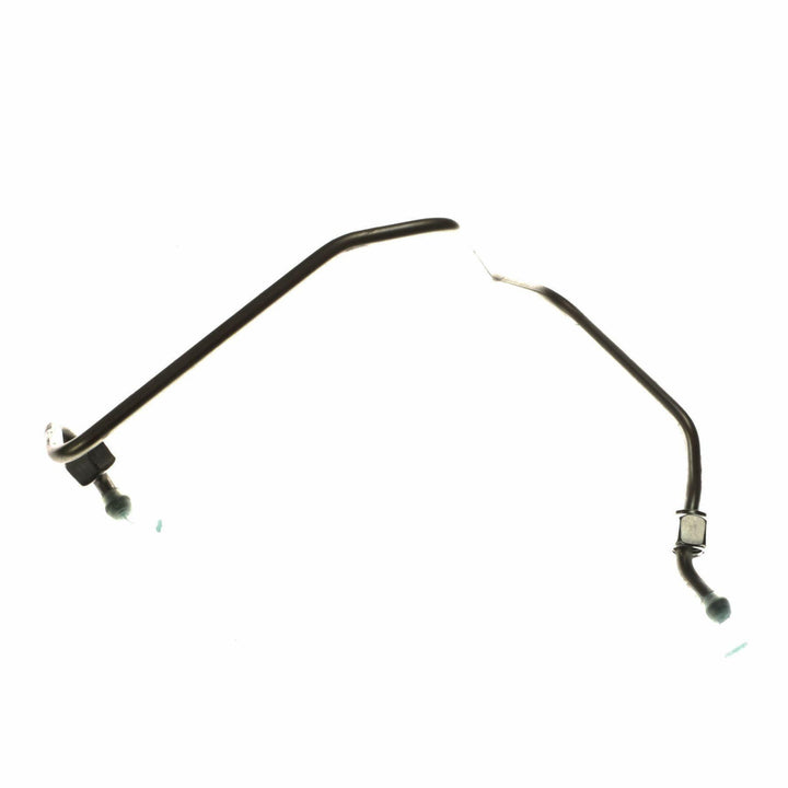 FUEL RAIL SUPPLY TUBE