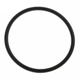 FUEL INJECTION PUMP ENGINE MOUNTED SEAL