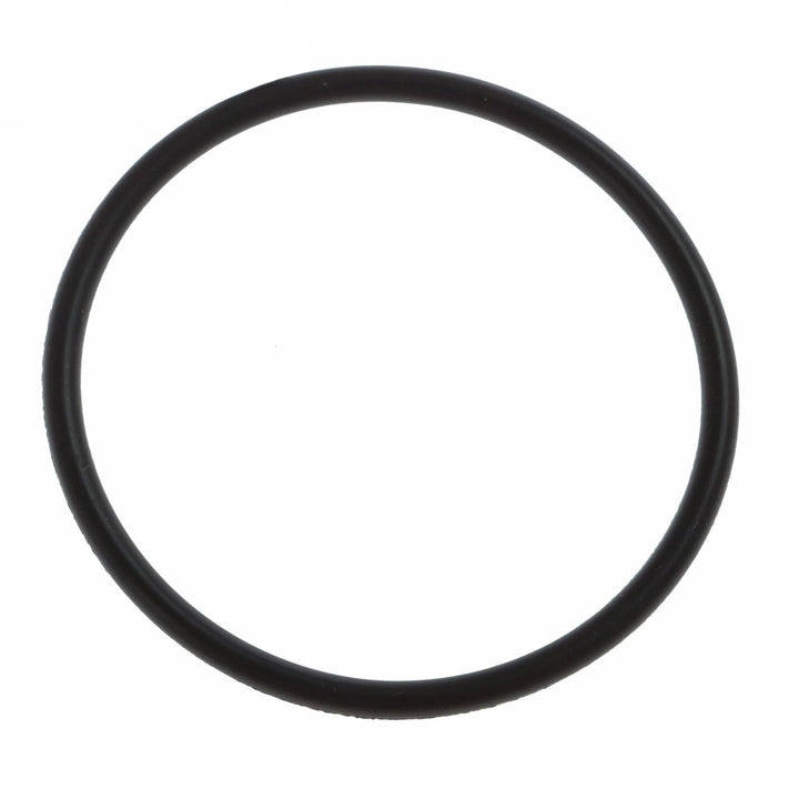 FUEL INJECTION PUMP ENGINE MOUNTED SEAL