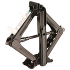 FOCUS MK3 VEHICLE LIFTING JACK EMERGENCY BREAKDOWN KIT