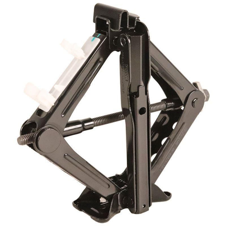 FOCUS MK3 VEHICLE LIFTING JACK EMERGENCY BREAKDOWN KIT