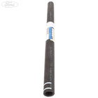 FUEL TANK AIR VENT HOSE