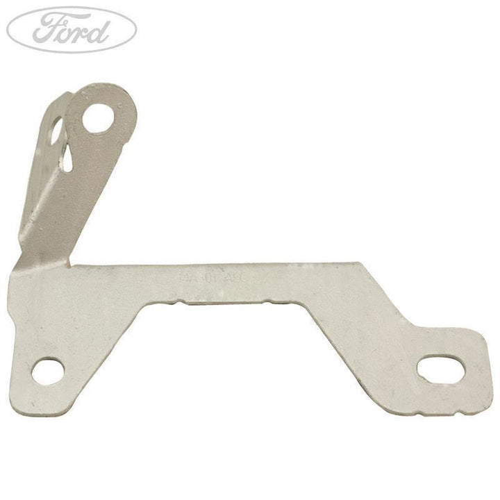 S-MAX GALAXY MONDEO FOCUS 1.8 2.0 DURATEC RELAY BRACKET