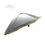 O/S RIGHT WING MIRROR HOUSING COVER