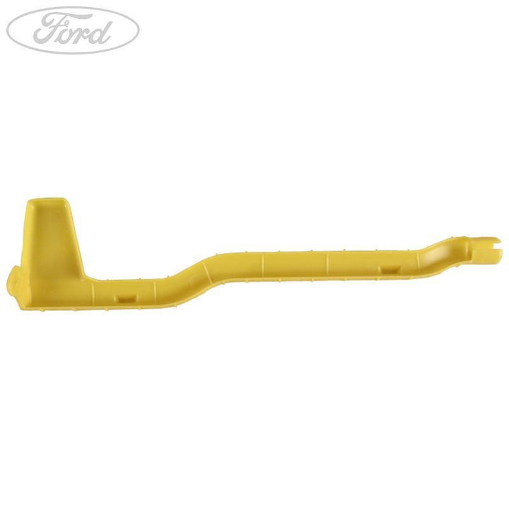 6-SPEED MANUAL GEARBOX OIL VALVE DRIVE LUBRICATION TUBE B6