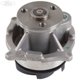 ESCORT MONDEO FOCUS WATER PUMP