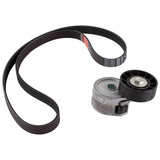 Ford Protect Plan for Kuga CX482