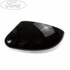FOCUS FRONT N/S LEFT WING MIRROR HOUSING CAP COVER
