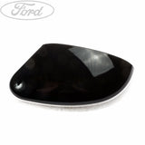 FOCUS FRONT N/S LEFT WING MIRROR HOUSING CAP COVER