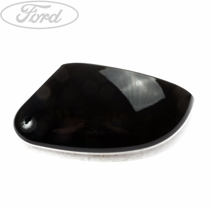 FOCUS FRONT N/S LEFT WING MIRROR HOUSING CAP COVER