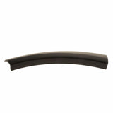 Kuga O/S Drivers Side Rear Bumper Wheel Arch Moulding 2008-2012