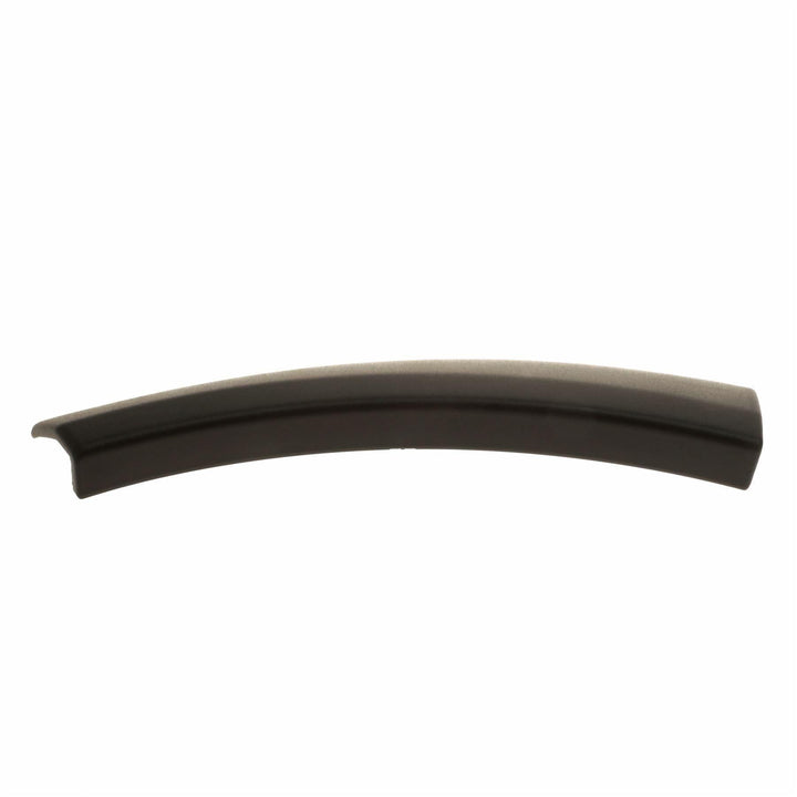 Kuga O/S Drivers Side Rear Bumper Wheel Arch Moulding 2008-2012