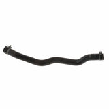 TRANSIT CR TC COOLANT HOSE RESERVOIR TO PUMP 12-14