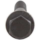 CYLINDER HEAD SCREW AND WASHER PACK OF 5