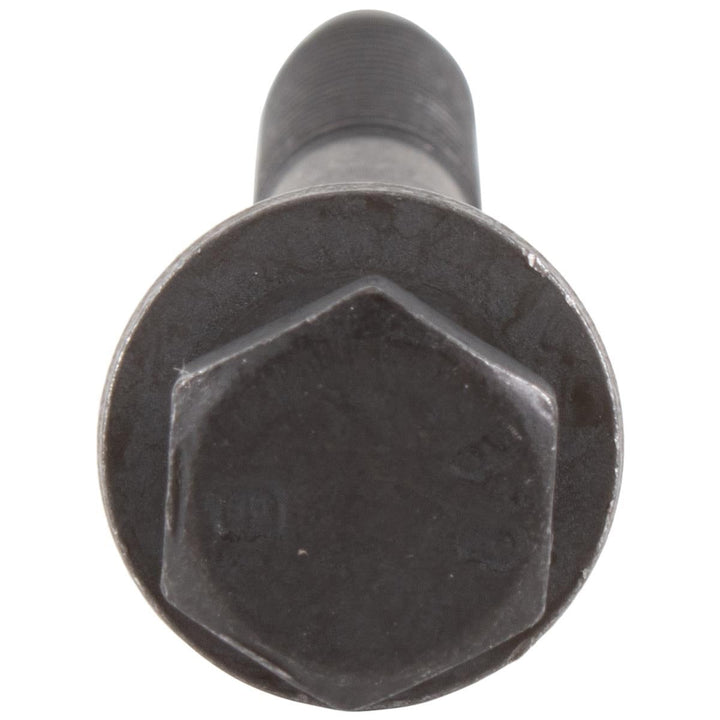 CYLINDER HEAD SCREW AND WASHER PACK OF 5