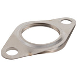 MONDEO TDCI EGR VALVE COOLER GASKET 2001-2007