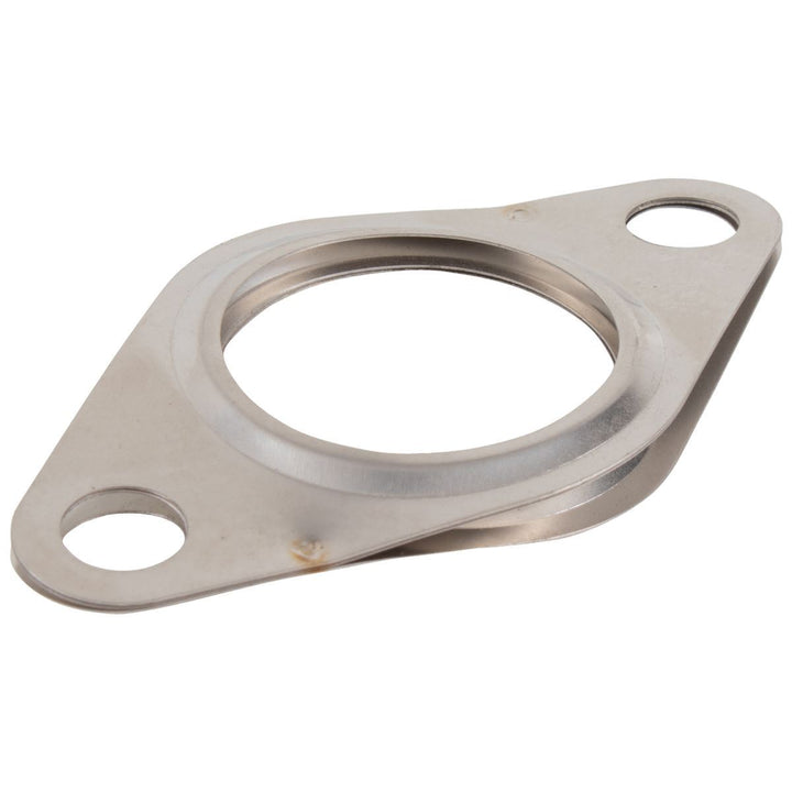 MONDEO TDCI EGR VALVE COOLER GASKET 2001-2007