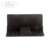FOCUS FUSION REAR BOOT TAILGATE BUMP STOP