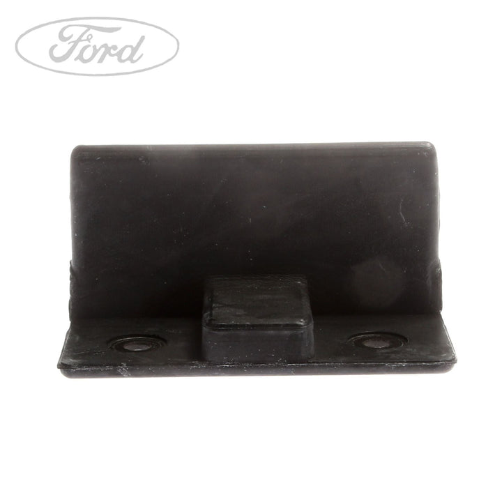 FOCUS FUSION REAR BOOT TAILGATE BUMP STOP