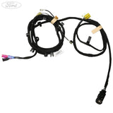 EXTENSION CABLE