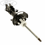 FIESTA FRONT O/S SHOCK ABSORBER SUSPENSION STRUT