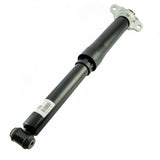 Kuga 1.5 TDCi 1.5 Ecoboost Rear Shock Absorber x1 2020-Onwards