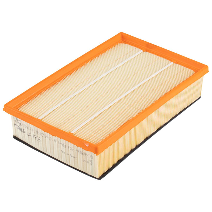 TRANSIT AIR FILTER TDCI 2006 - 2014