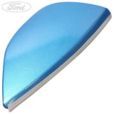 MOULDING