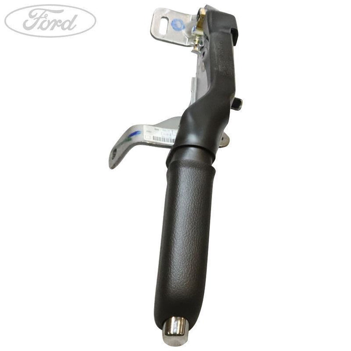 PARKING BRAKE LEVER