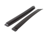 PUMA CLIMAIR®* WIND DEFLECTORS WITH FITTING  11/2019