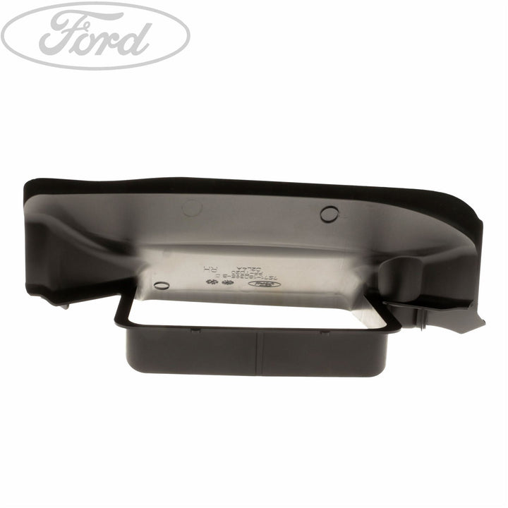 MONDEO HEATER BLOWER COVER SCREEN