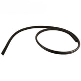 DOOR OPENING WEATHERSTRIP